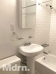 Rented by Mdrn Residential