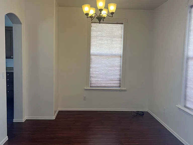 7155 E Encampment Dr — Photo 3