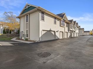 1515 92nd St UNIT 92, Sturtevant, WI 53177