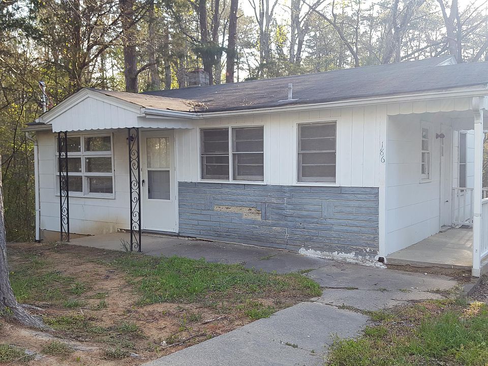 1st image of 186 Bell Dr