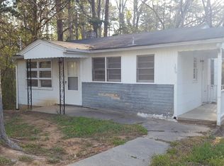 186 Bell Dr, Danville, VA 24541