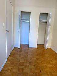 Rented by City & Suburban