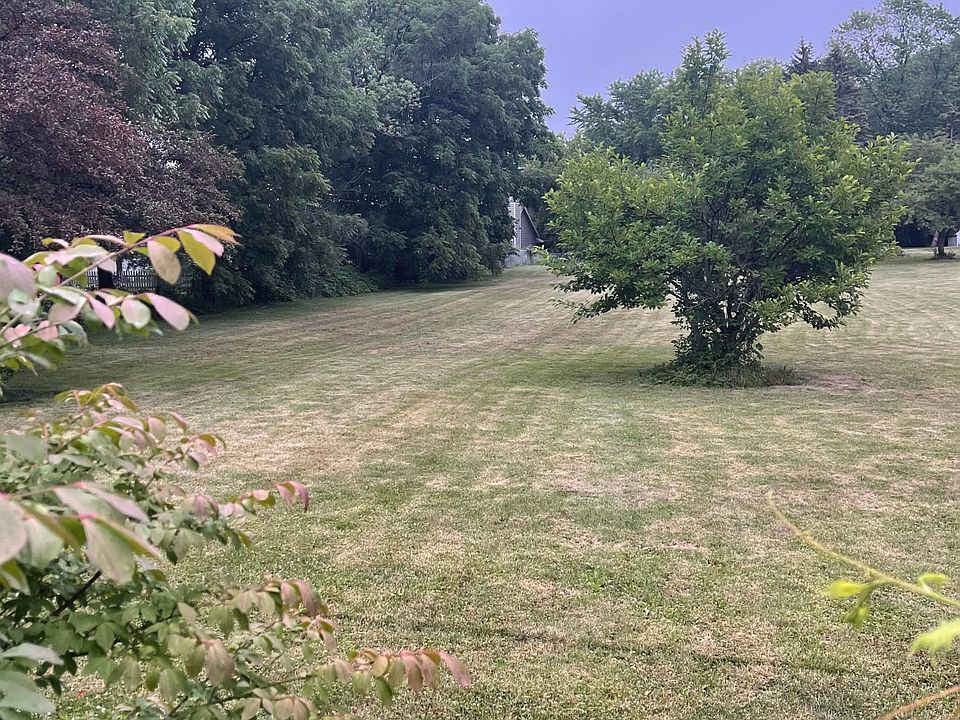 2nd image of 4100 Newman Rd
