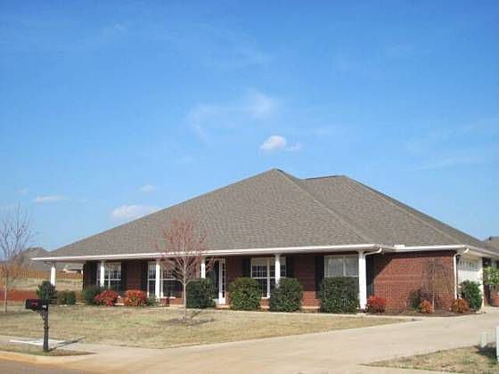 1st image of 508 Summer Cove Cir NW