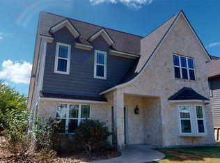 106 Richards St, College Station, TX 77840