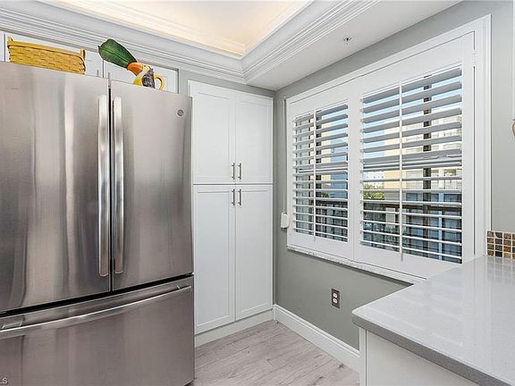 3rd image of 4481 Bay Beach Ln APT 242