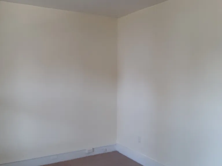 607 E 14th Ave #2 — Photo 18