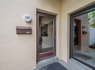 2034 Swallow Hill Rd APT 200, Pittsburgh, PA