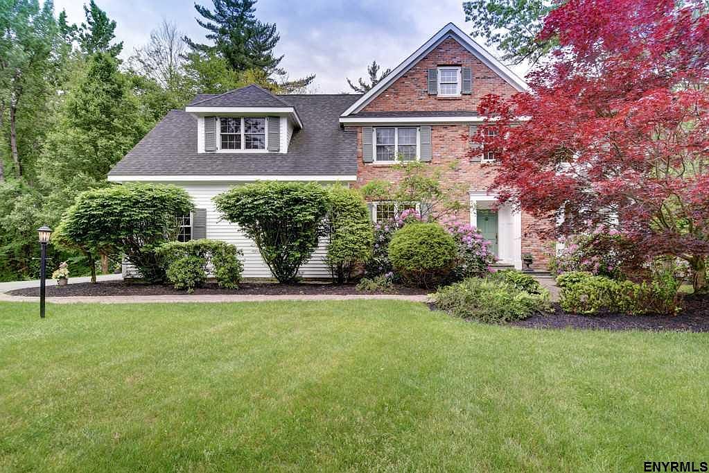 101 Blockhouse Creek Ct, Albany, NY 12203 Zillow