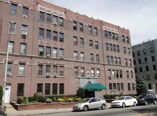 6209 6215th Blvd #3BS, West New York, NJ 07093