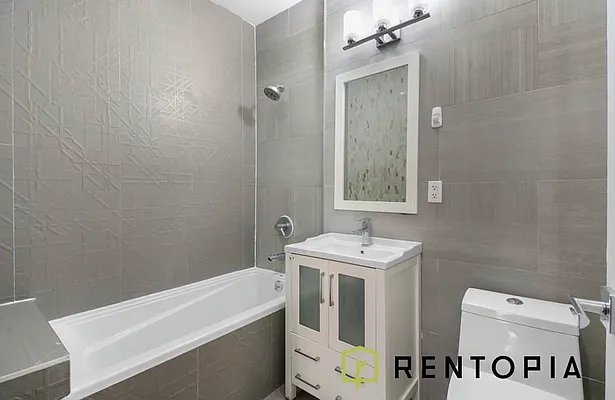 Rented by Rentopia | media 14