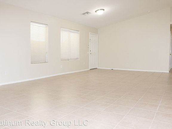 3rd image of 13053 W Avalon Dr