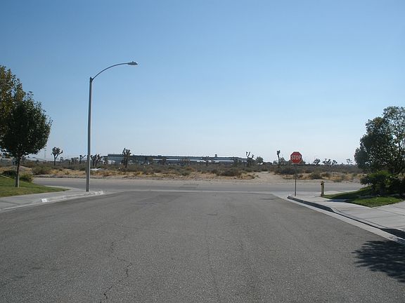 5th image of 6355 Vittoria Ave