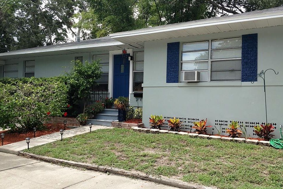 1st image of 1047 11th Ave N