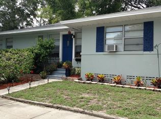 1047 11th Ave N, Saint Petersburg, FL 33705