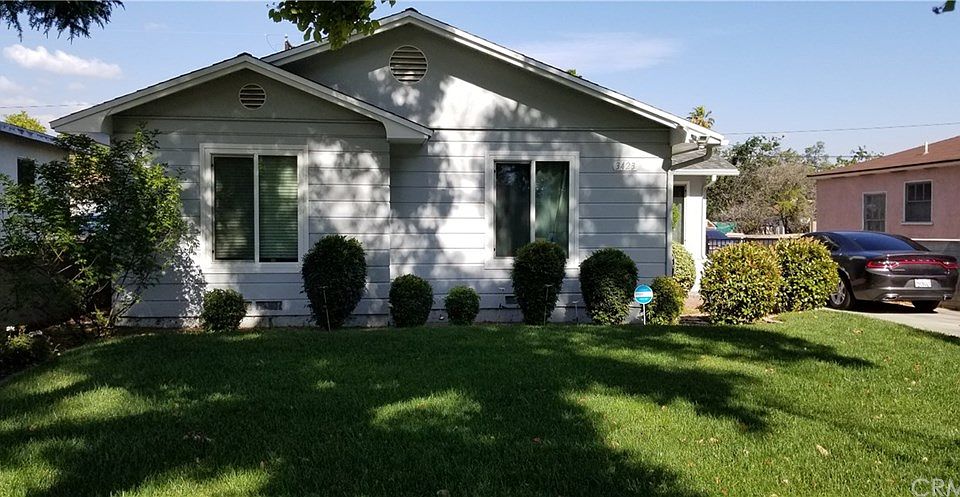 1st image of 3423 N Arrowhead Ave
