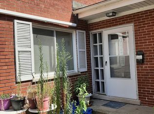 1729 W Thome Ave, Chicago, IL 60660