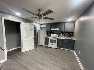 152 S Pine St #4, York, PA 17403