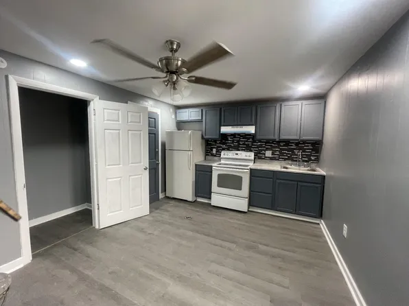 152 S Pine St #4, York, PA 17403