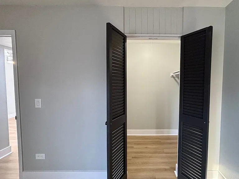 Orchard Hills Apartments — Photo 44