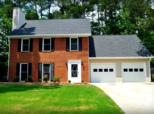 2402 Southern Oak Dr SW, Marietta, GA 30064