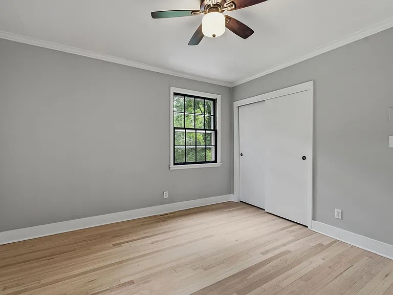 714 Davidson Rd — Photo 23