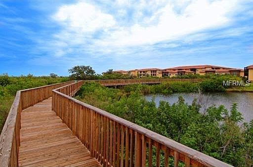 2nd image of 4323 Bayside Village Dr APT 228