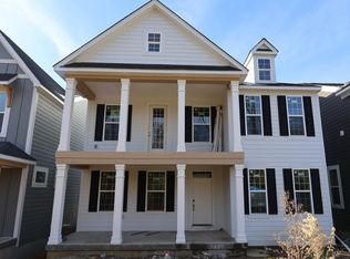 5648 Ohio Trl #5, Green Township, OH 45248