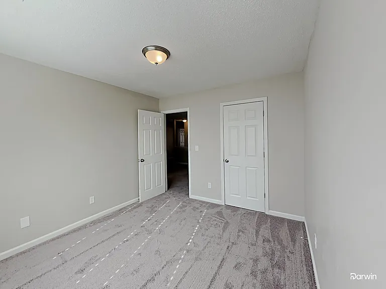 1166 Brookstone Rd — Photo 13