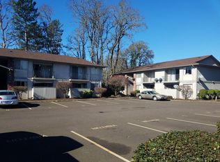 5319 River Rd N APT 6, Keizer, OR 97303
