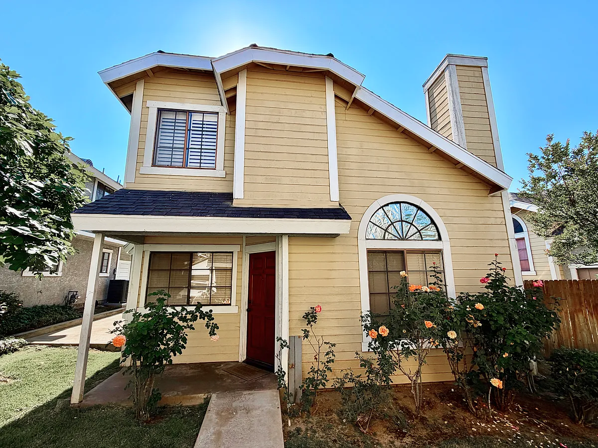 Building Photo - 415 Mooney Dr #B