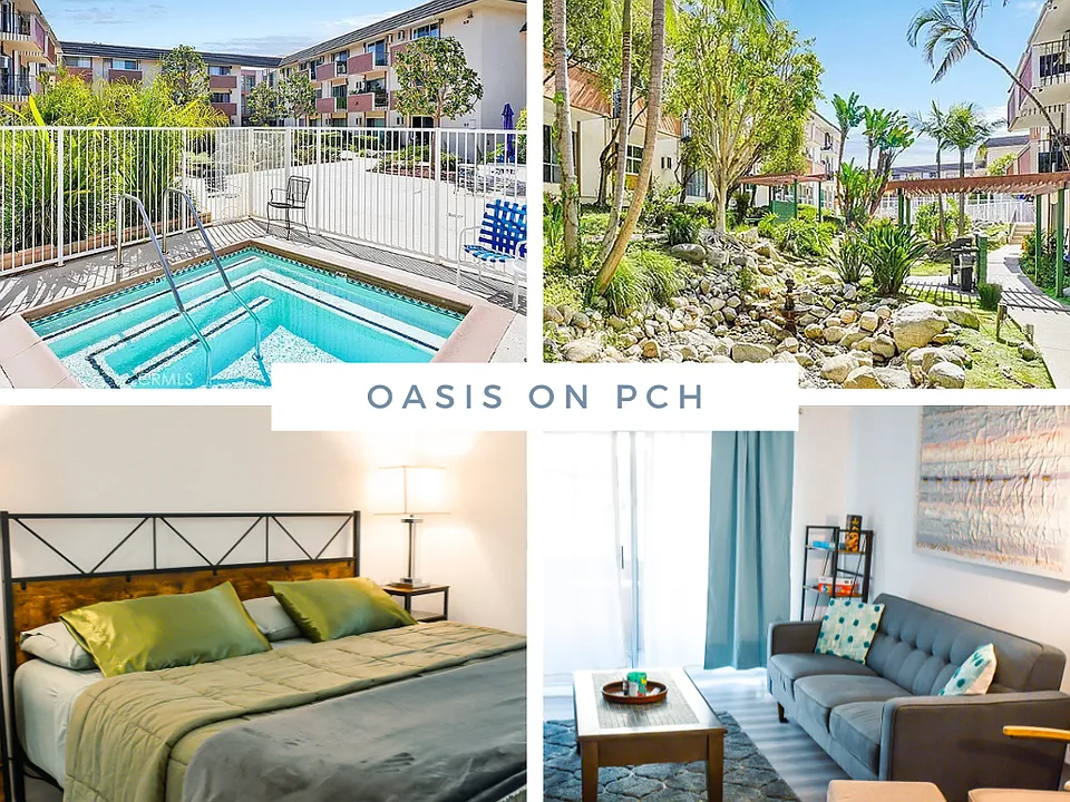 5585 E Pacific Coast Hwy #365