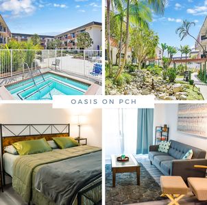 5585 E Pacific Coast Hwy UNIT 365, Long Beach, CA, 90804