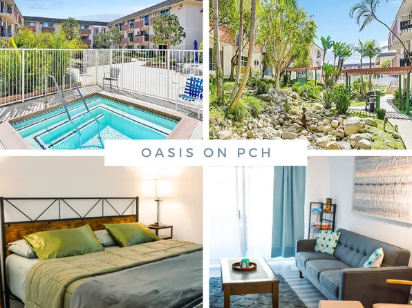 5585 E Pacific Coast Hwy Unit 365, Long Beach, CA 90804