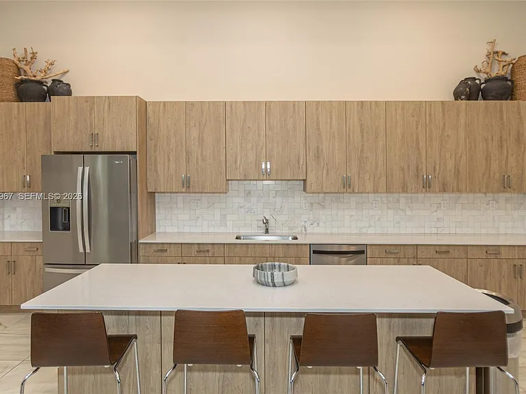 16966 SW 2nd Ct #16966 — Photo 38