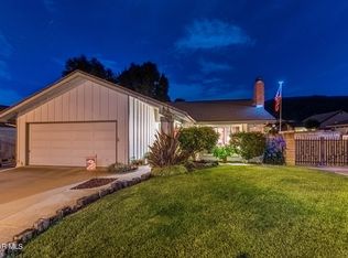 4040 Colonett Pl, Thousand Oaks, CA 91320