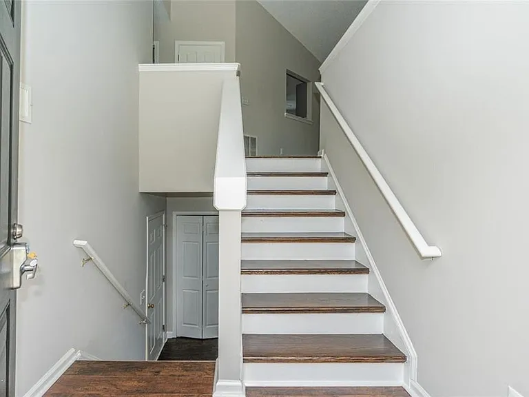3272 Peach Ct NW — Photo 33