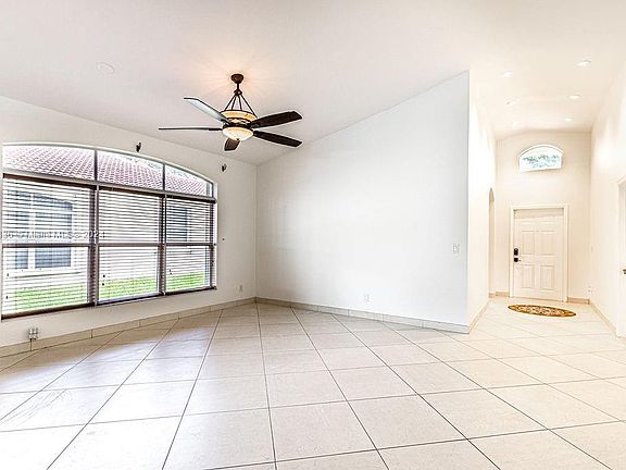 2nd image of 13192 NW 8th St #1
