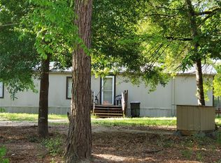 靉区作 アイトス 作業服・ユニフォーム・ワーキングウエア・白衣