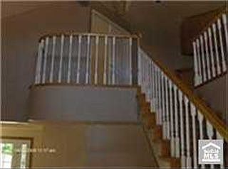 1st image of 17648 Osbourne Ave