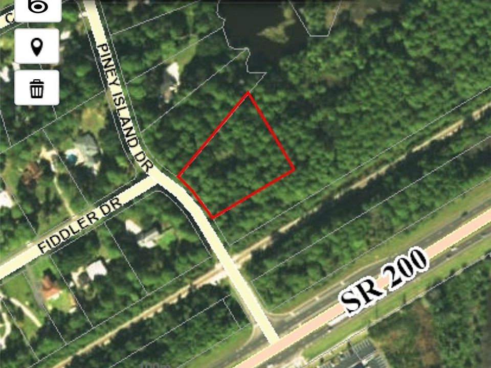 1st image of Piney Island Dr
