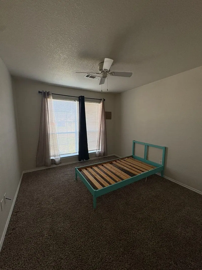 Convenient location in Copperas Cove — Photo 3
