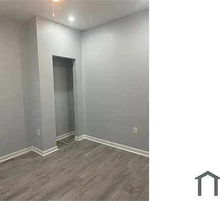 1748 N Wilton St — Photo 7