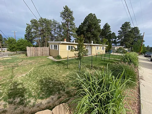 2088 47th St Photo 1