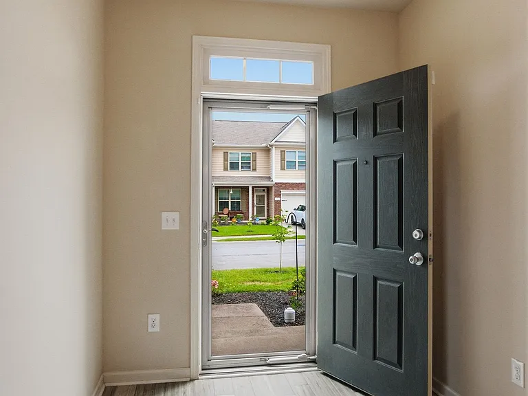 4007 Cannonsgate Ln — Photo 6