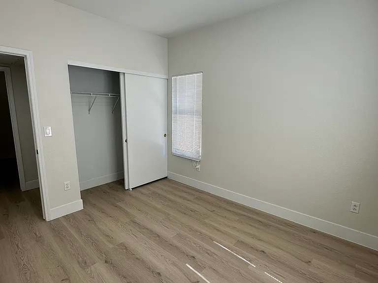 6650 W Warm Springs Rd #1108 — Photo 21