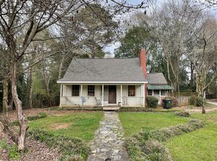 524 N Ross St, Auburn, AL 36830