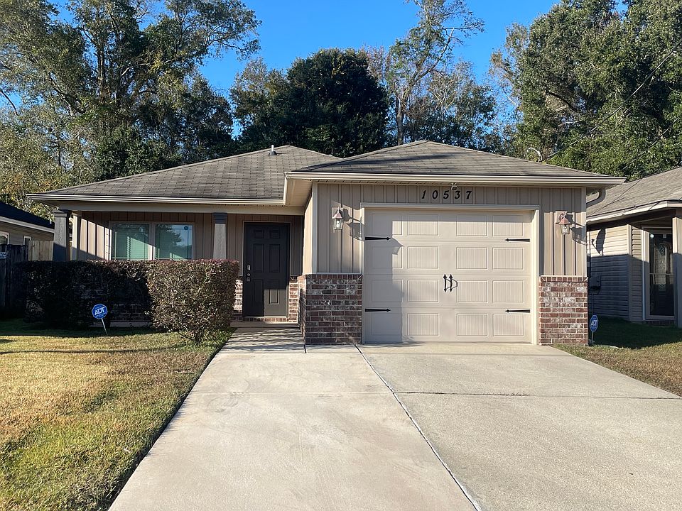 1st image of 10537 Senegal Dr