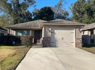 10537 Senegal Dr, Pensacola, FL 32534