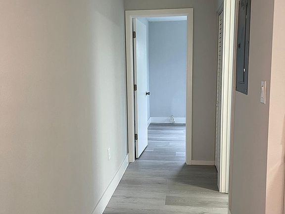 4th image of 5200 NW 26th Ave #5300-30